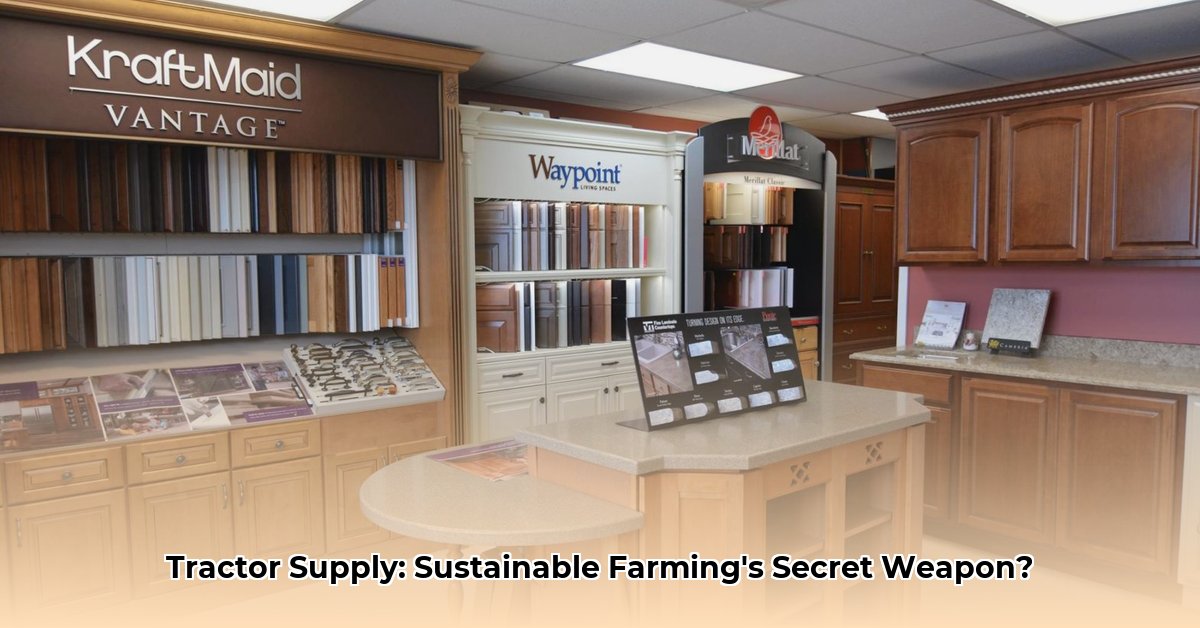 elkins-wv-tractor-supply